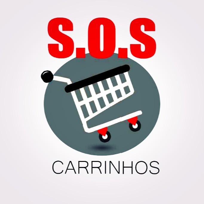 SOS CARRINHOS